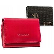 Portemonnee Rovicky DHRRD33GCL66842