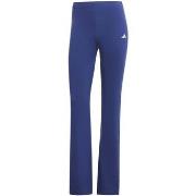 Legging adidas W Sl Sj Flarleg