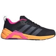 Lage Sneakers adidas KJ4207