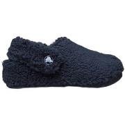 Babyslofjes Crocs 210857410