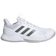 Lage Sneakers adidas KJ3682