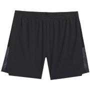 Korte Broek 4F 4FWAW25TFSHM102720S