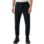 Trainingsbroek 4F 4FWAW25TFTRM088820S