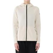 Trainingsjack 4F 4FWAW25TSWSF226011S