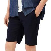 Korte Broek Lacoste -