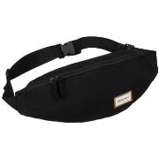 Heuptas Rovicky RSN0173734