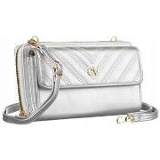 Handtas 4U Cavaldi M1172716