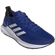 Lage Sneakers adidas Solar Blaze