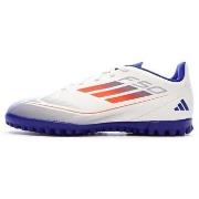 Voetbalschoenen adidas -