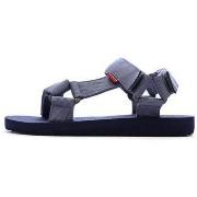 Sandalen Levis -