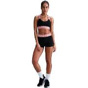 Korte Broek Nike Pro