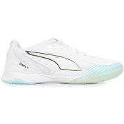 Voetbalschoenen Puma Ibero V