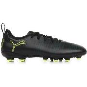 Voetbalschoenen Puma Future 8 Play Fg/Ag Jr