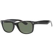 Zonnebril Ray-ban RB2132901L55