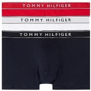 Boxers Tommy Hilfiger UM0UM03520
