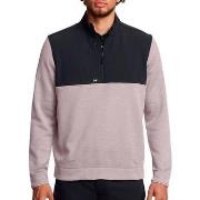 Sweater Under Armour -
