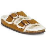 Slippers BIRKENSTOCK ARIZONA