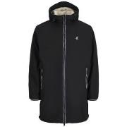 Windjack Jack &amp; Jones -