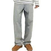 Straight Jeans Jack &amp; Jones -