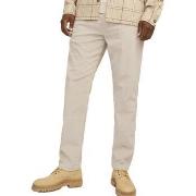 Broeken Jack &amp; Jones -