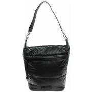 Handtasje Marco Tozzi 26112245990