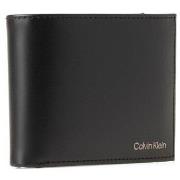 Portemonnee Calvin Klein Jeans LV04D1105GUB1