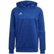Sweater adidas Tiro 23 Competition Hoodie