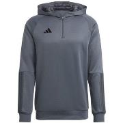 Sweater adidas Tiro 23 Competition Hoodie