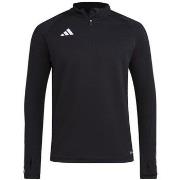 Sweater adidas Tiro 23 Competition Training
