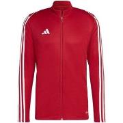 Sweater adidas Tiro 23 League Training