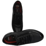 Lage Sneakers Comodo Sport -