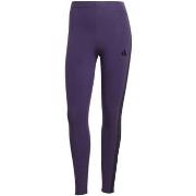 Legging adidas W 3S Sj Leg