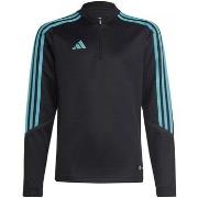Sweater adidas Tiro 23 Club Training Top