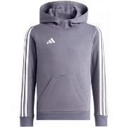 Sweater adidas Tiro 23