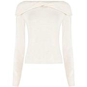 Trui Rinascimento CFM0012149003