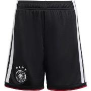 Korte Broek adidas Dfb