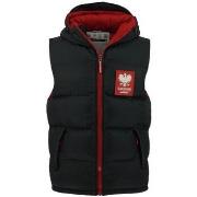 Blazer Monotox MX23088