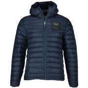 Windjack Monotox MX23074