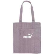 Handtas Puma Base