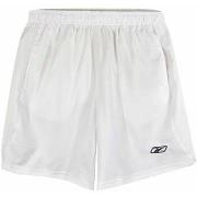 Korte Broek Reebok Sport ART714191