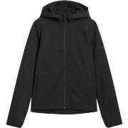 Trainingsjack 4F K2748