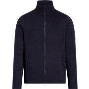 Fleece Jack Mckinley Rubin Iii