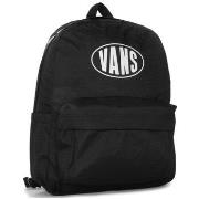 Rugzak Vans VN000H4WY28