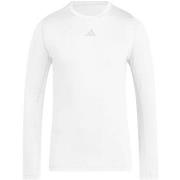 T-Shirt Lange Mouw adidas Tf Ls Tee M