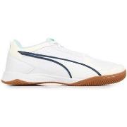 Voetbalschoenen Puma Pressing IV