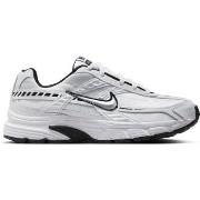 Lage Sneakers Nike Initiator