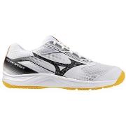 Lage Sneakers Mizuno Cyclone Speed 5