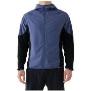 Trainingsjack 4F 4FWAW25TFSWM58232S