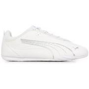 Lage Sneakers Puma Catch Soleil