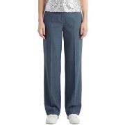 Pantalon Emme Marella EMMROBINIA2